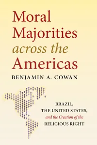 Moral Majorities across the Americas_cover