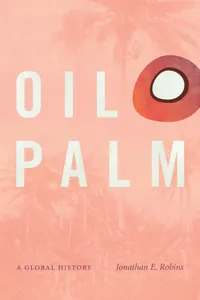 Oil Palm_cover