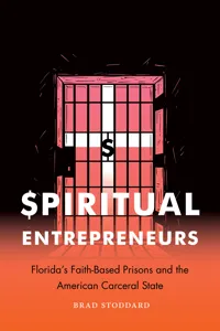 Spiritual Entrepreneurs_cover