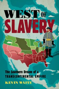 West of Slavery_cover