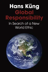 Global Responsibility_cover