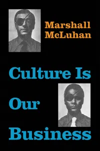 Culture Is Our Business_cover