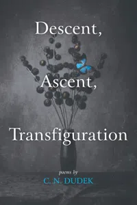 Descent, Ascent, Transfiguration_cover