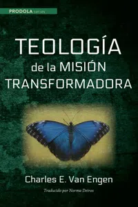 Teologia de la mision transformadora_cover