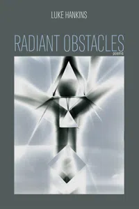 Radiant Obstacles_cover