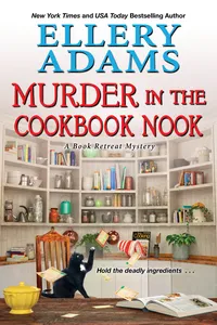 Murder in the Cookbook Nook_cover