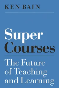 Super Courses_cover