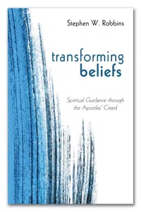 Transforming Beliefs_cover