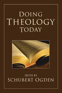 Doing Theology Today_cover