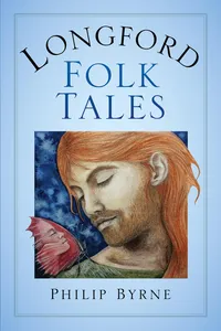 Longford Folk Tales_cover