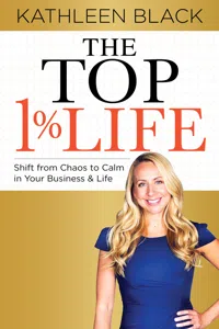 The Top 1% Life_cover