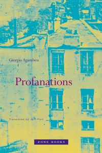 Profanations_cover