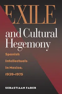 Exile and Cultural Hegemony_cover