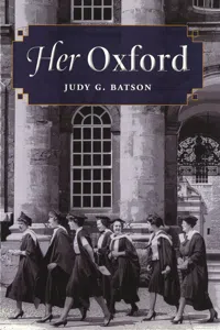 Her Oxford_cover