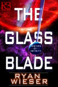 The Glass Blade_cover