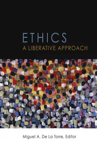 Ethics_cover