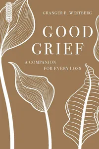 Good Grief_cover