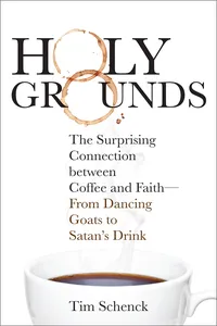 Holy Grounds_cover