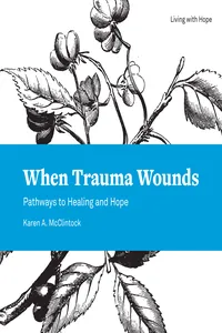 When Trauma Wounds_cover