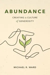Abundance_cover