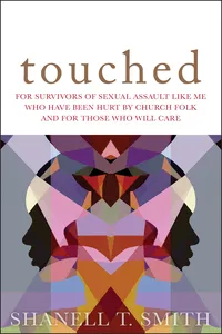 Touched_cover