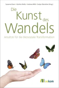 Die Kunst des Wandels_cover