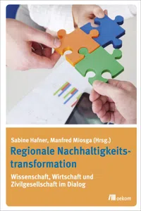 Regionale Nachhaltigkeitstransformation_cover