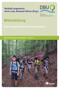 Wildnisbildung_cover