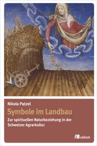 Symbole Im Landbau_cover