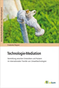 Technologie-Mediation_cover