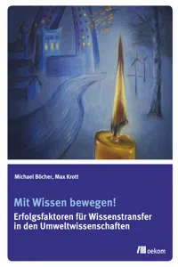 Mit Wissen bewegen!_cover