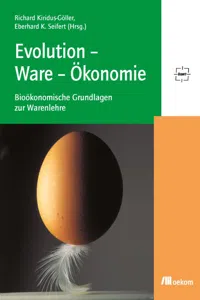 Evolution-Ware-Ökonomie_cover