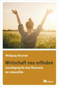 Wirtschaft neu erfinden_cover