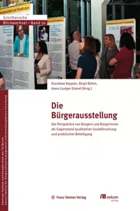 Die Bürgerausstellung_cover