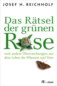 Das Rätsel der grünen Rose_cover