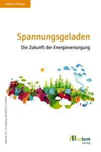 Spannungsgeladen_cover