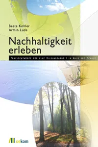 Nachhaltigkeit erleben_cover