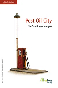 Post-Oil City_cover