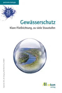 Gewässerschutz_cover