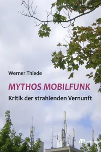 Mythos Mobilfunk_cover