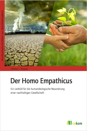 Der Homo Empathicus