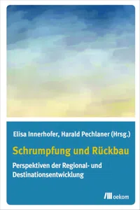 Schrumpfung und Rückbau_cover