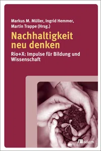 Nachhaltigkeit neu denken_cover