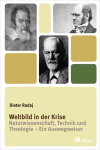 Weltbild in der Krise_cover