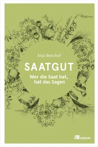 Saatgut_cover