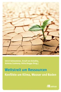 Wettstreit um Ressourcen_cover