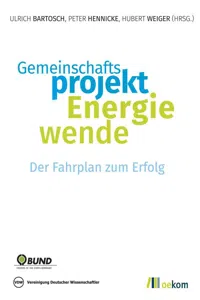 Gemeinschaftsprojekt Energiewende_cover