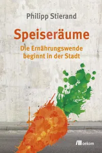 Speiseräume_cover