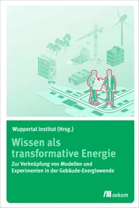 Wissen als transformative Energie_cover