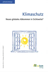 Klimaschutz_cover